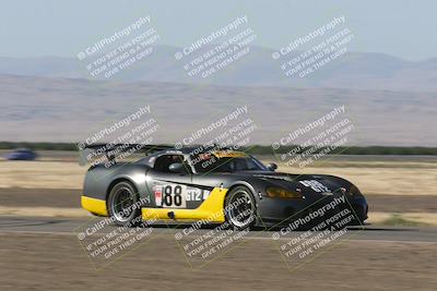 media/Jun-02-2024-CalClub SCCA (Sun) [[05fc656a50]]/Group 2/Qualifying/